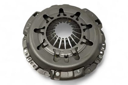 Mahindra Clutch Cover Assy AV422312