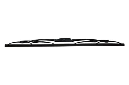 Hella Wiper Blade 18 AV991222