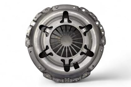 Tata Clutch Cover Assy AV356848