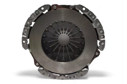 Luk Clutch Cover Assy AV649845