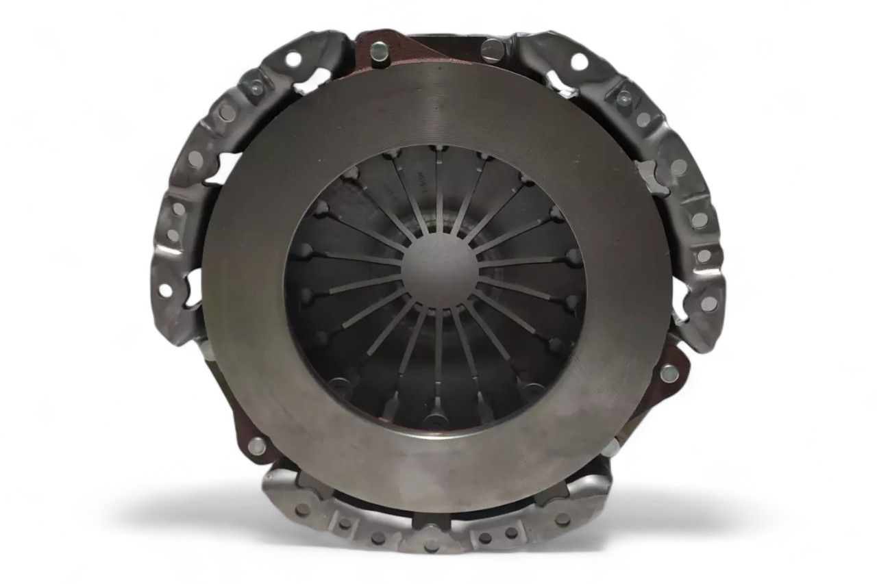 Luk Clutch Cover Assy AV649845