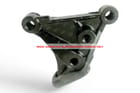 ... ...