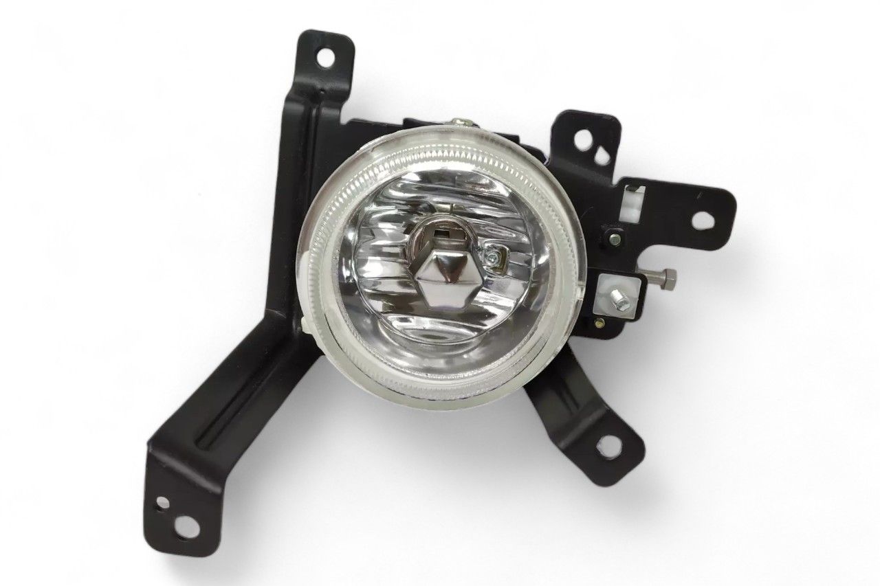 Lumax Front Fog Lamp - LH AV897786