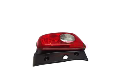 Nissan/Renault Rear Tail Lamp Housing - RH AV626298