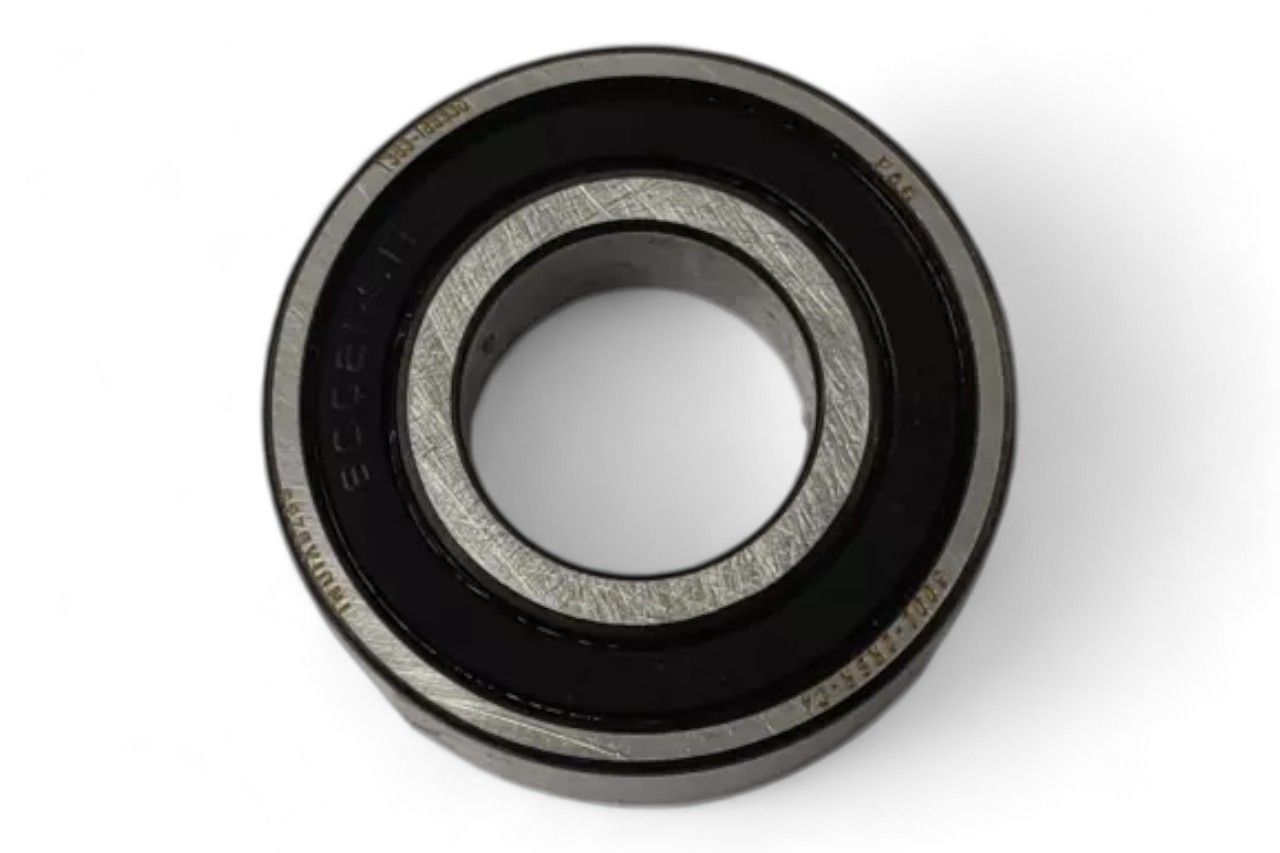 Maruti Suzuki Input Shaft Bearing AV411480