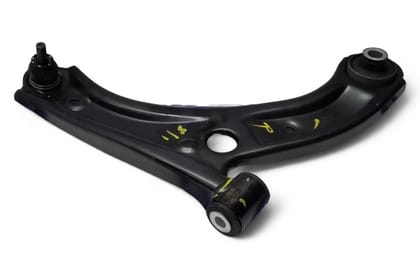 Maruti Suzuki Front Lower Arm - RH AV169398