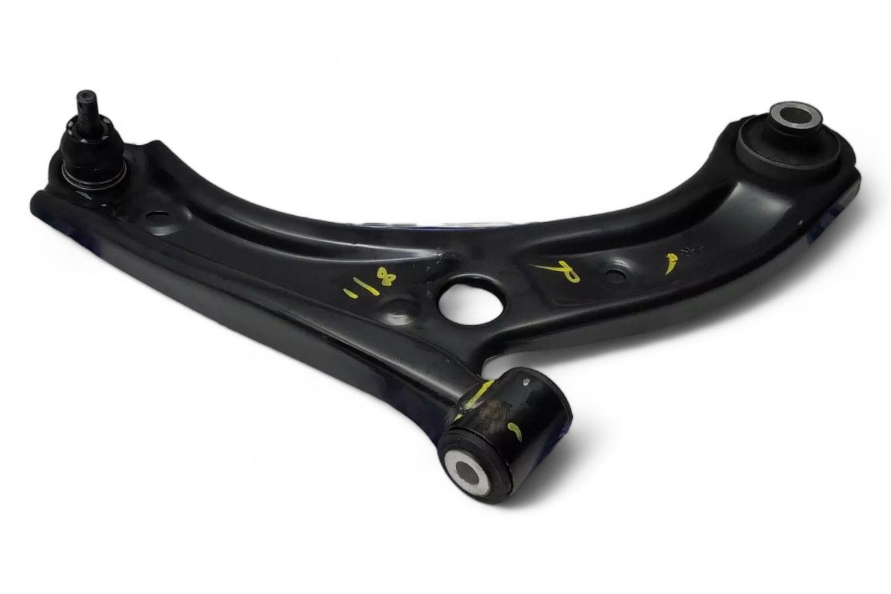 Maruti Suzuki Front Lower Arm - RH AV169398