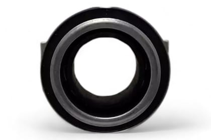Luk Clutch Release Bearing AV630254
