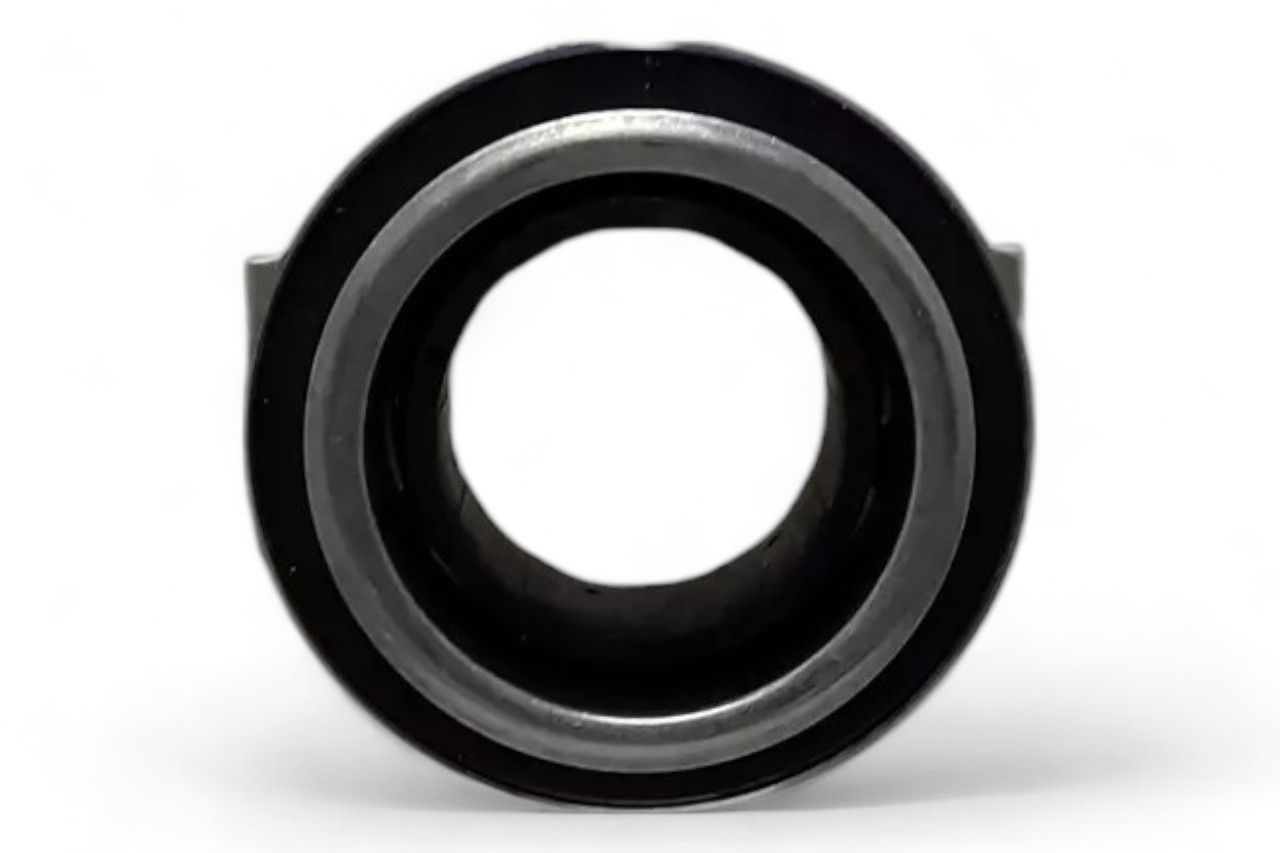 Luk Clutch Release Bearing AV630254