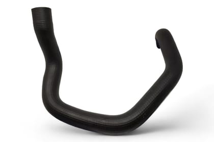 Maruti Suzuki Radiator Inlet Hose AV250416