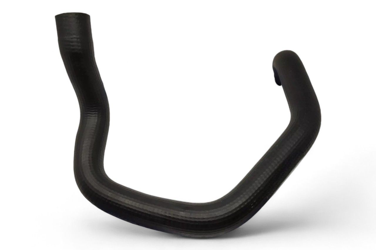 Maruti Suzuki Radiator Inlet Hose AV250416