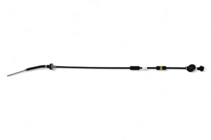 Maruti Suzuki Clutch Cable AV473704