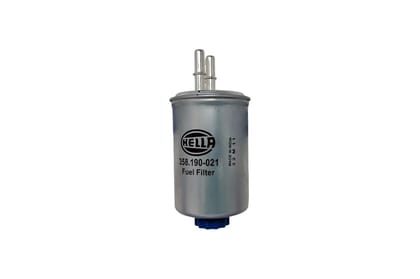 Hella Fuel Filter AV889666