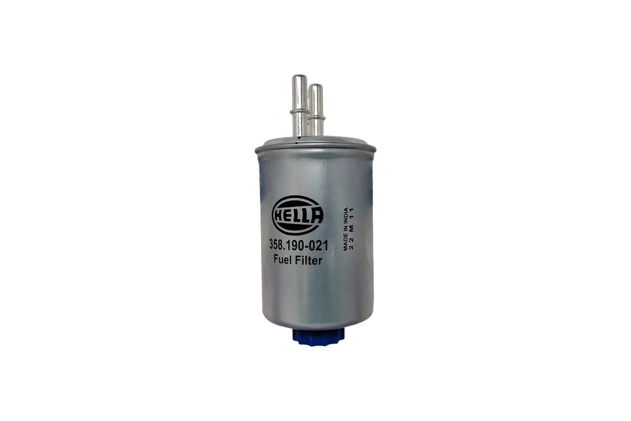 Hella Fuel Filter AV889666