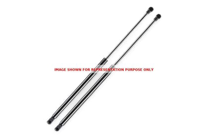 Monroe Tailgate Gas Spring - LH/RH M2N3SG145