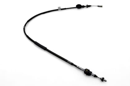 Maruti Suzuki Clutch Cable AV407101