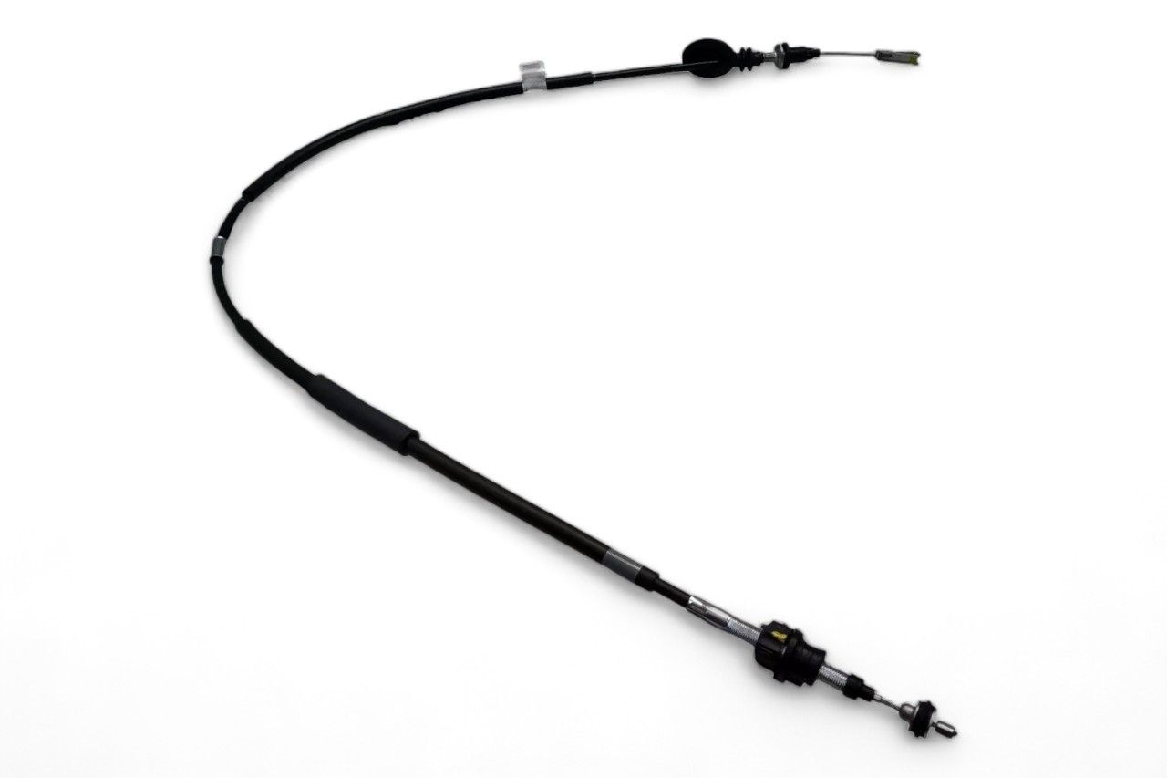 Maruti Suzuki Clutch Cable AV407101