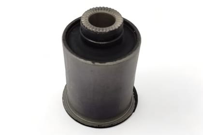 Toyota/Lexus Upper Control Arm Bush 48632-0K060