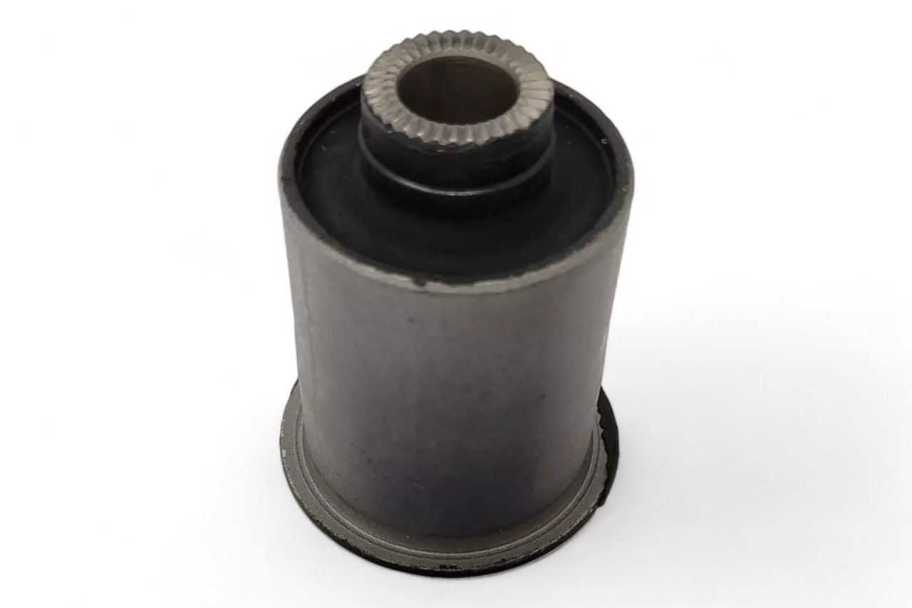 Toyota/Lexus Upper Control Arm Bush 48632-0K060