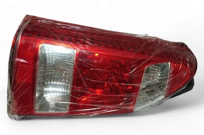 Lumax Rear Tail Lamp - RH AV926200