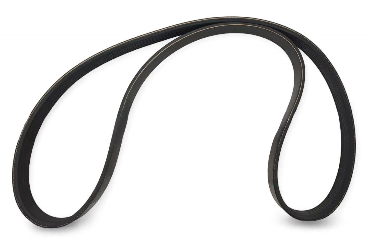 Gates V Belt 7PK1165
