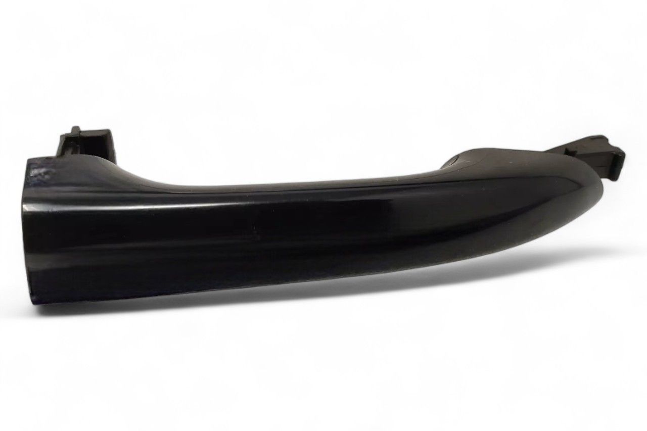 Hyundai/Kia Front Outer Door Handle - LH AV204059