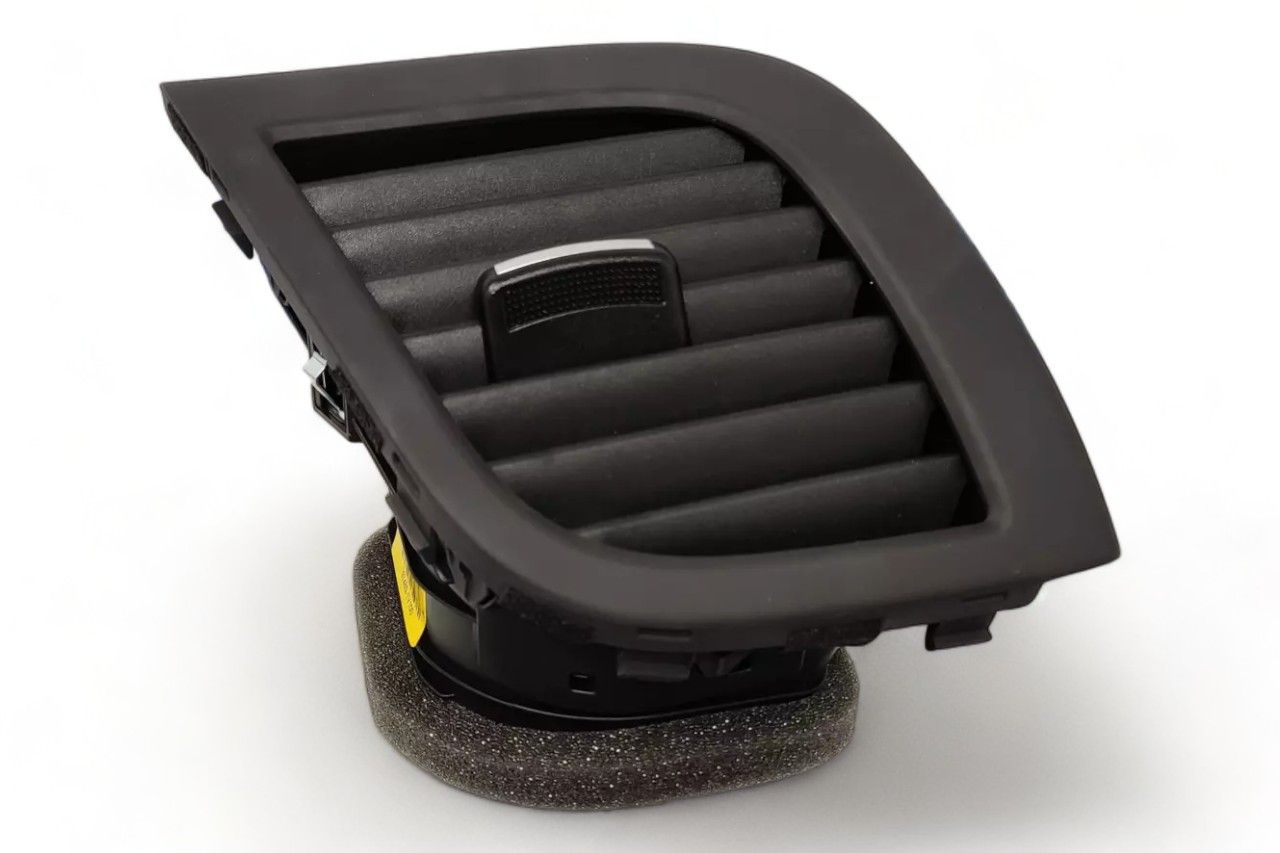 Hyundai/Kia Air Duct Assy - LH AV636298
