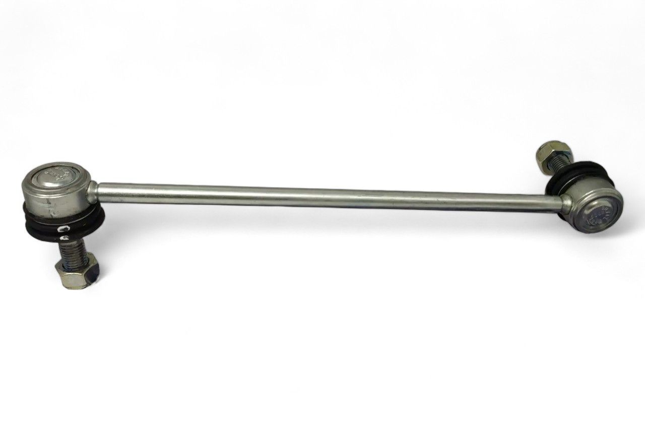 Talbros Front Stabilizer Link - RH SJ05116R