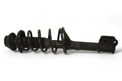 Monroe Front Suspension Strut Assy - LH AV508010