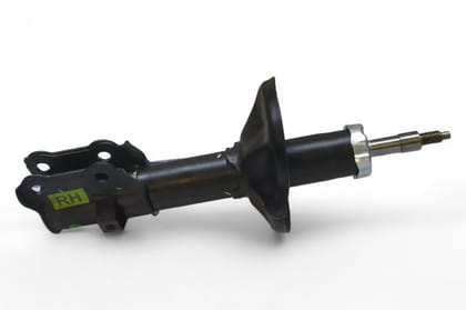 Gabriel Front Suspension Strut - RH AV328760