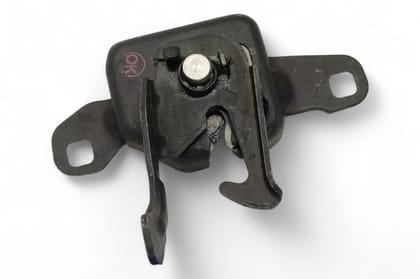 Maruti Suzuki Hood Lock AV457064