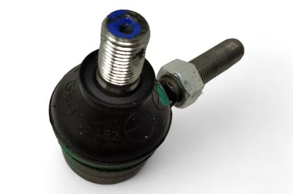 Monroe Tie Rod End - LH/RH AV583059