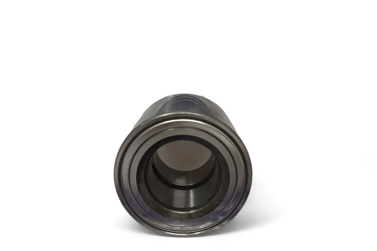Mahindra Front Wheel Bearing AV366080