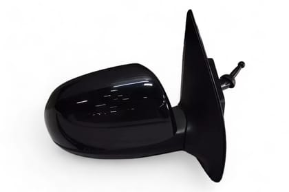 Hyundai/Kia Mirror Assy - RH AV417073