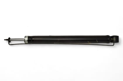 Ford Rear Shock Absorber - LH/RH AV353042