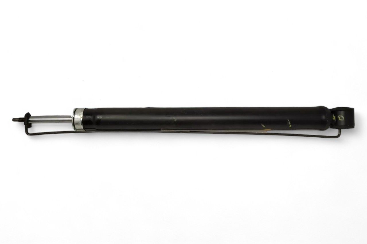 Ford Rear Shock Absorber - LH/RH AV353042