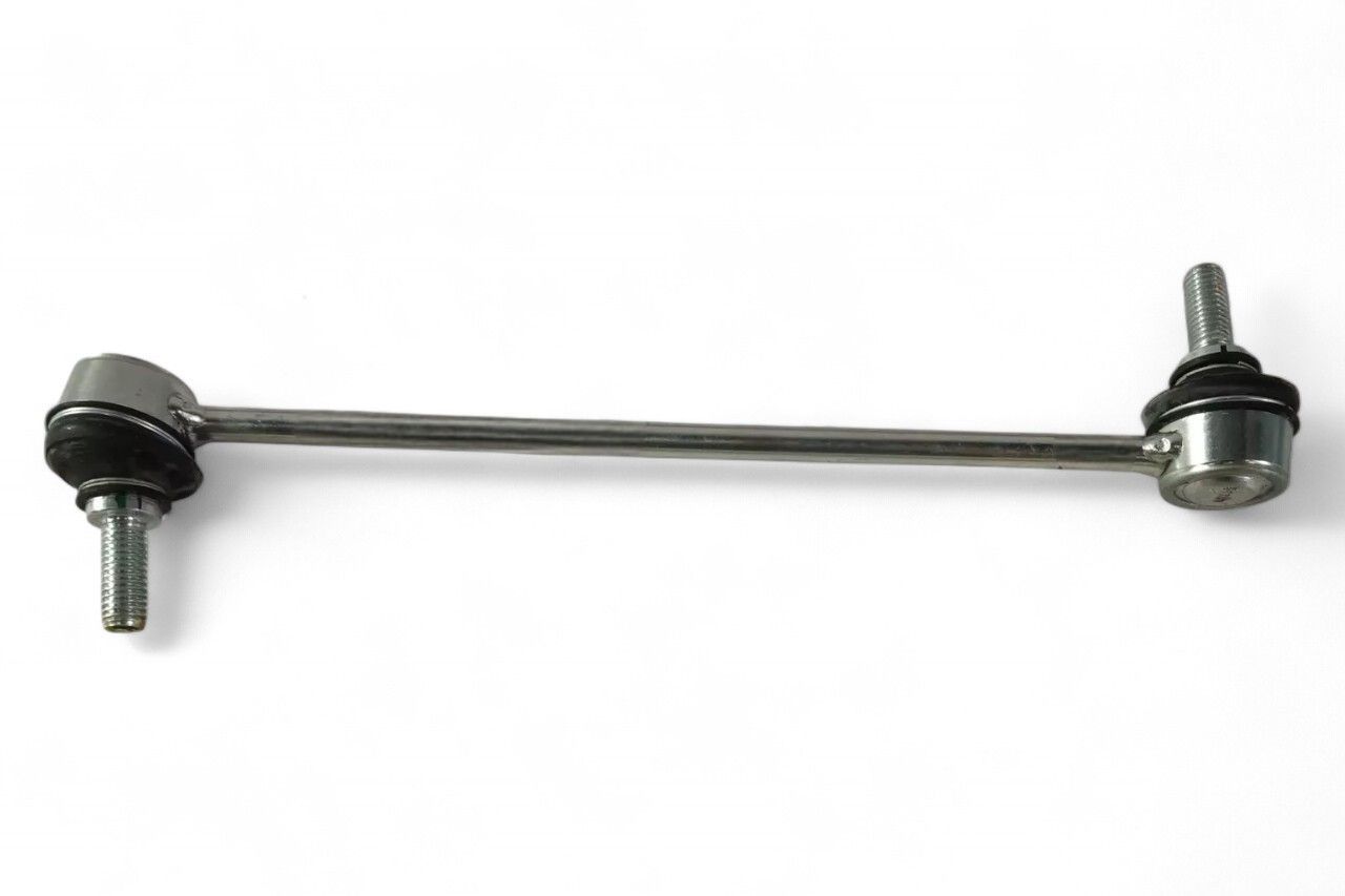 Talbros Front Stabilizer Link - RH SJ01289R
