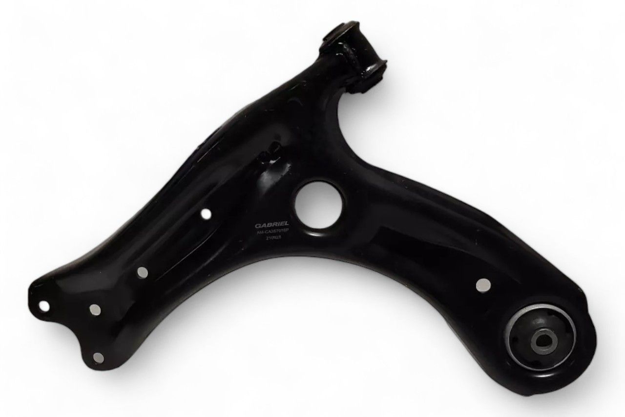 Gabriel Lower Arm - LH AV329050
