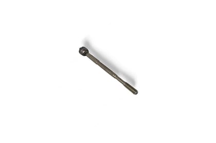 Sona Mandira Inner Tie Rod AV294106