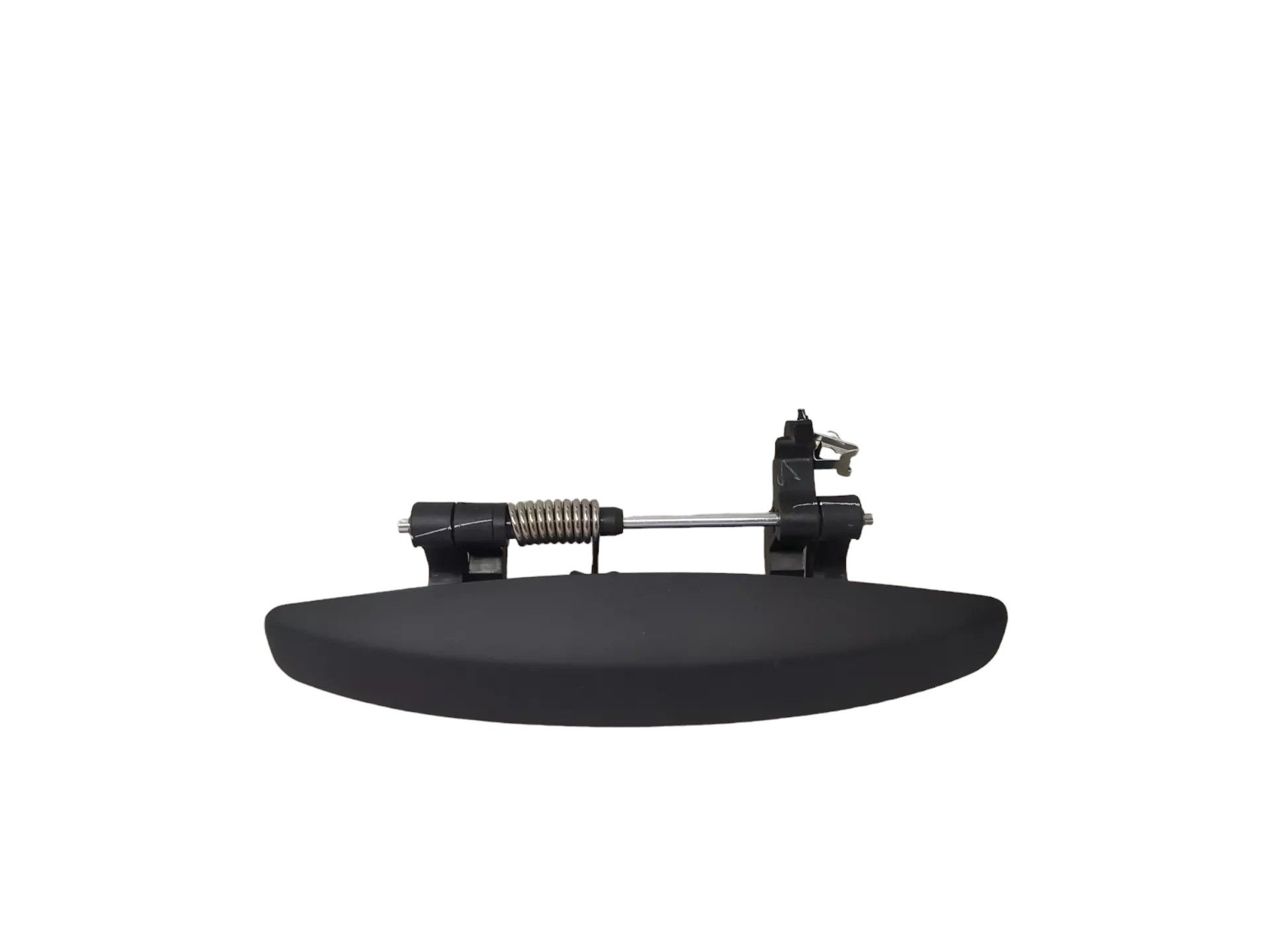 Nissan/Renault Outer Door Handle - LH AV796104