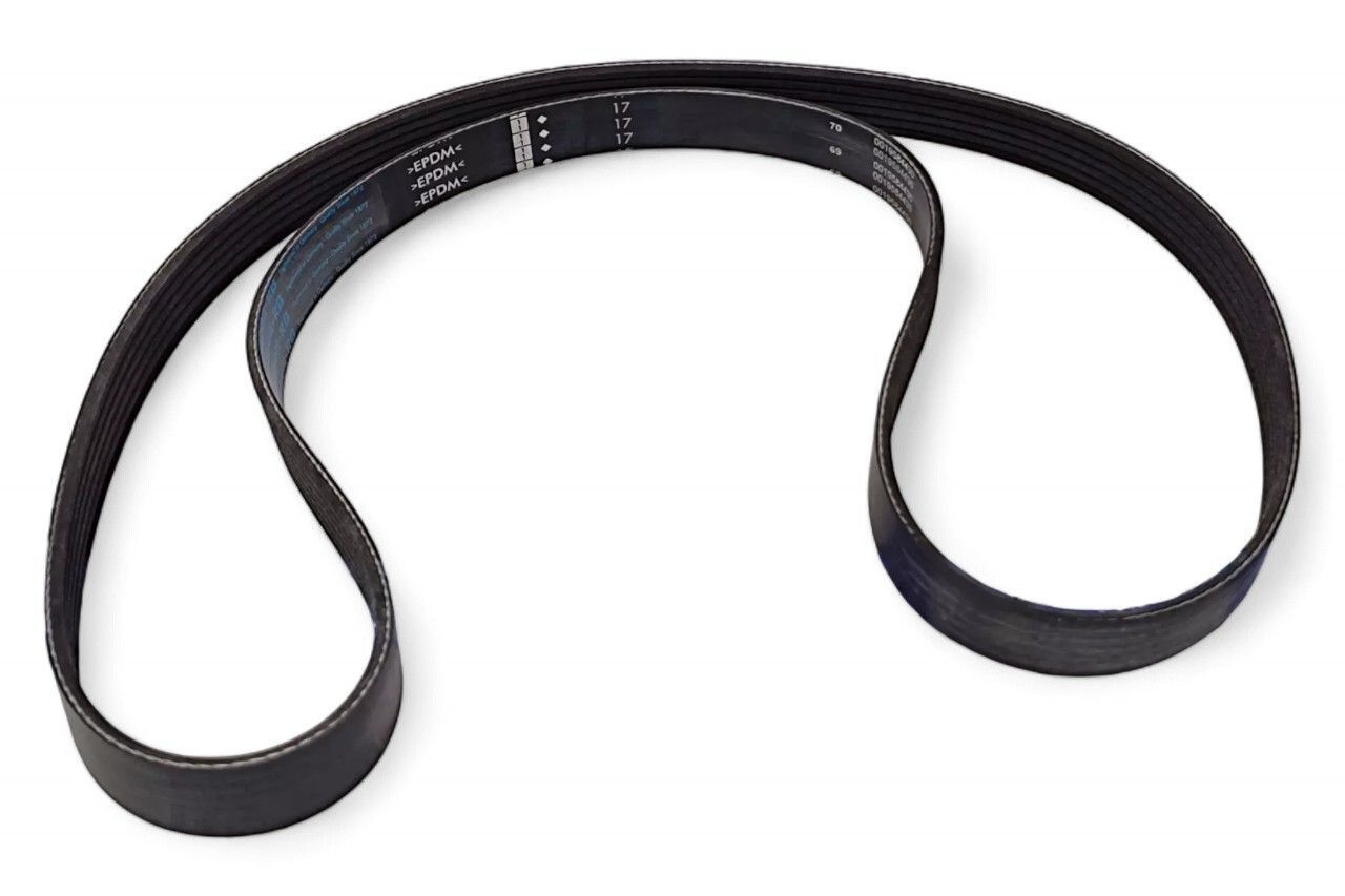 Gates V Belt 6PK1310