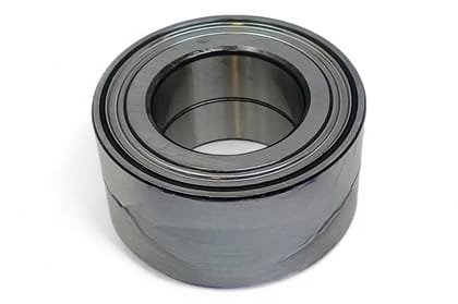 Tata Front Wheel Bearing AV813673