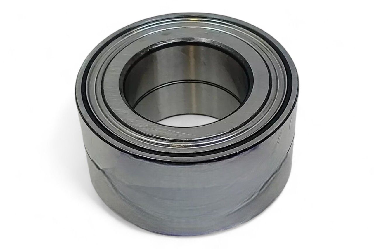 Tata Front Wheel Bearing AV813673