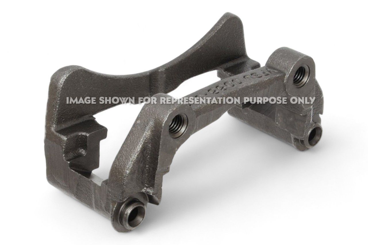 TVS Girling Caliper Carrier 29932386