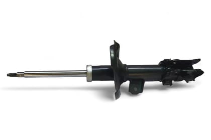 Monroe Front Suspension Strut - RH AV381996
