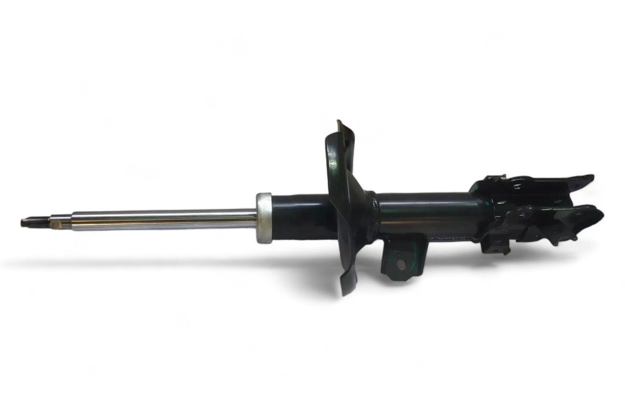 Monroe Front Suspension Strut - RH AV381996