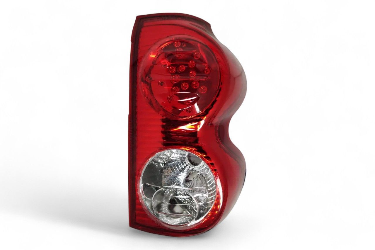 Lumax Rear Tail Lamp - RH 046-RCU-SWL-LED-R