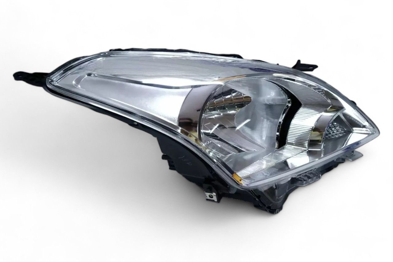 Uno Minda Head Lamp - LH HL-5672M