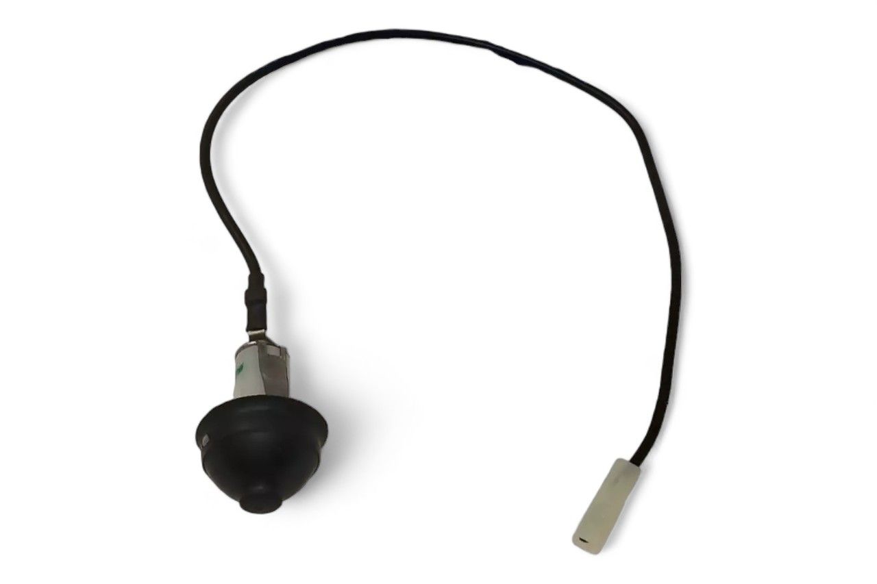 Maruti Suzuki Door Switch Assy AV641897