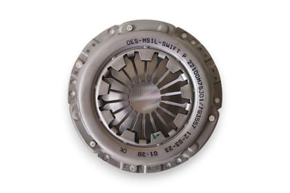Maruti Suzuki Clutch Cover Assy AV766586